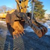 2018 Caterpillar 315 FL Excavator